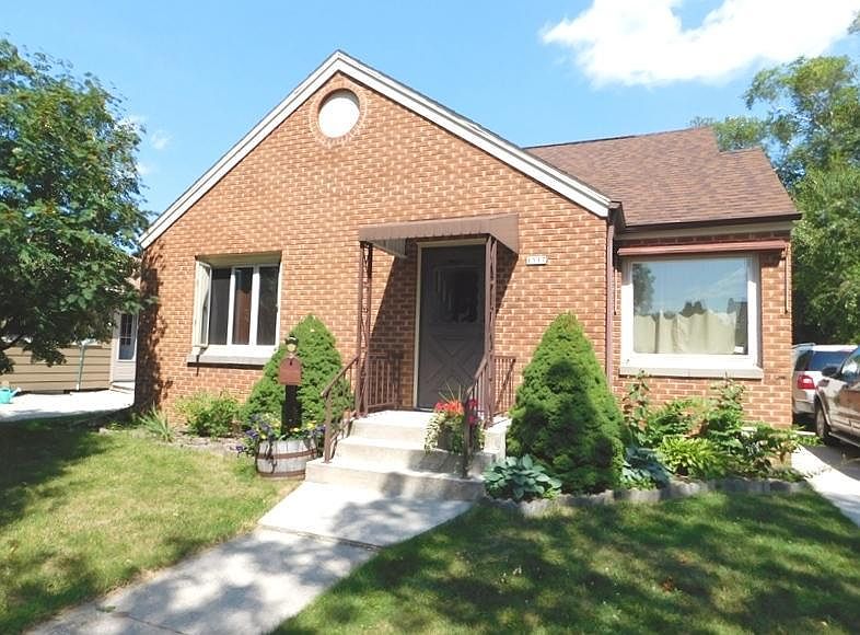 1st image of 1517 S 21st St