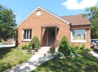 1517 S 21st St, Sheboygan, WI 53081