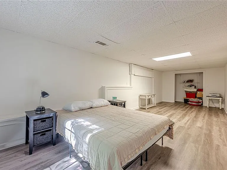 262 Morse Elm Loop — Photo 40