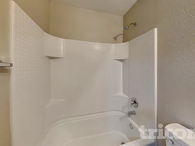 7538 Bowdre — Photo 14