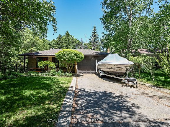 2nd image of 60 Sciberras Rd