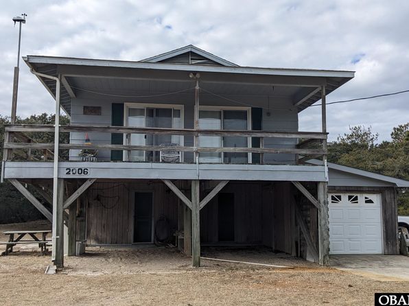 2006 Ocean Pearl Rd LOT 35, Corolla, NC 27927