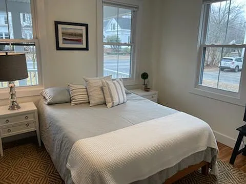 17 W Main St #17A — Photo 3