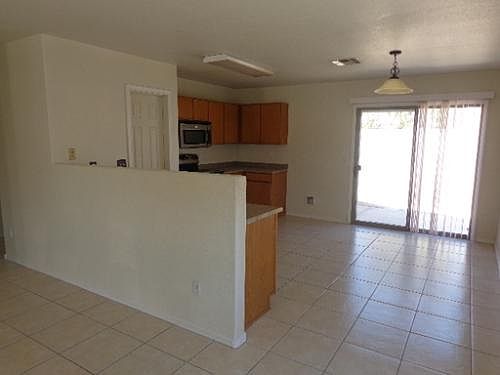 3rd image of 11502 W Larkspur Dr