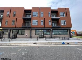 124 Saint James Pl #4, Atlantic City, NJ 08401