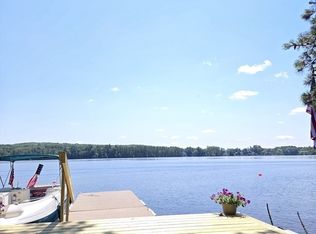 881 Flat Hill Rd, Lunenburg, MA 01462