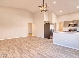 9600 E Paseo, Tucson, AZ 85747