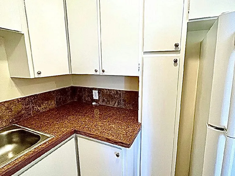 TAFT3322 — Photo 8