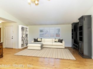 130 Virgil Dr, Sparks, NV