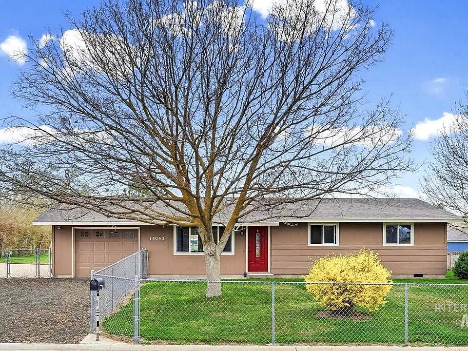 1st image of 13042 S Ocotillo Dr