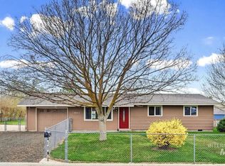 13042 S Ocotillo Dr, Kuna, ID 83634