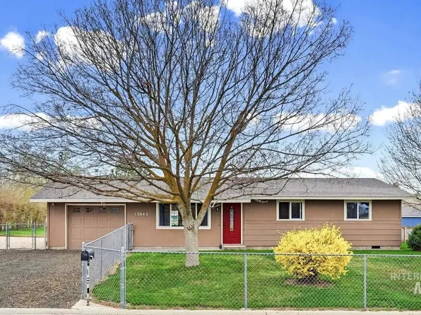 13042 S Ocotillo Dr, Kuna, ID 83634