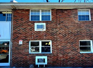 3601 Jefferson Davis Hwy APT 10, Richmond, VA 23234
