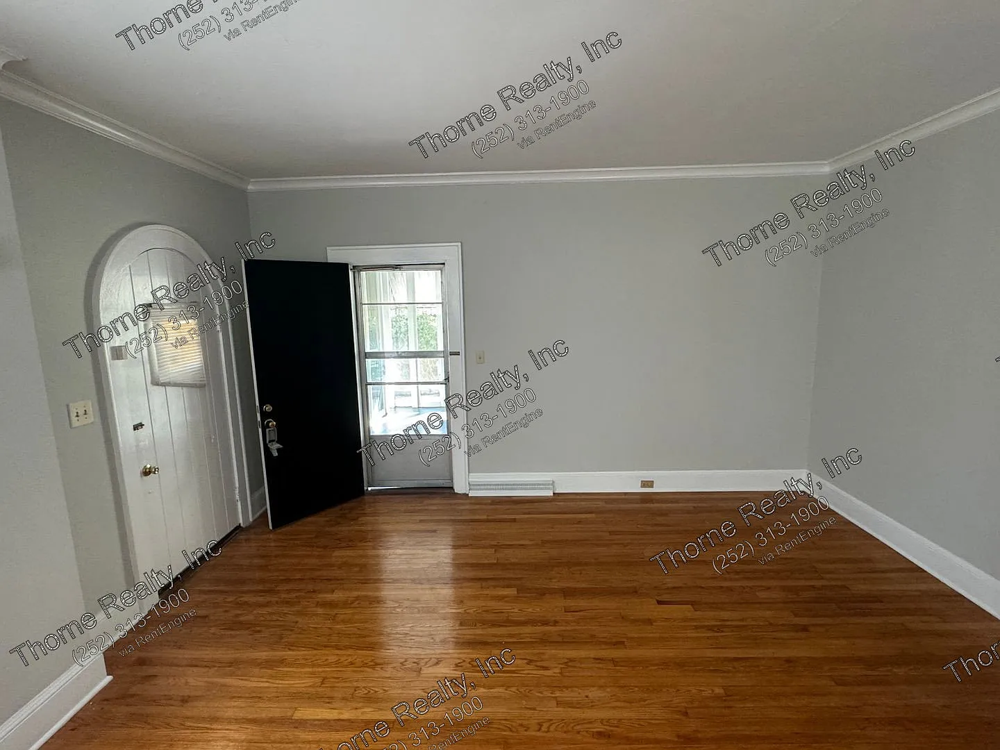2 bed, 1.0 bath, 1080 sqft, $850 — Photo 4