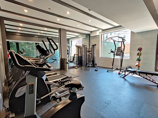 Rented by Signature Property Realty | media 14