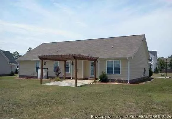 4211 Harbin Walk Ln — Photo 19