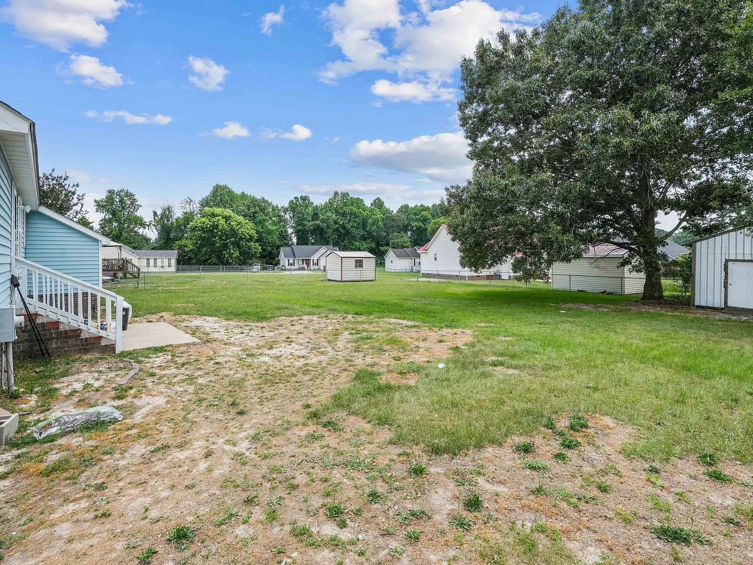 105 Twin Creeks Drive - 1 — Photo 2