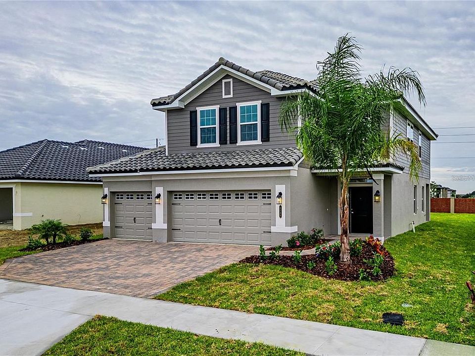1st image of 4407 JULIANA LAKE DRIVE