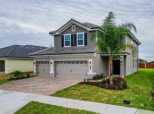 4407 Juliana Lake Dr, Auburndale, FL 33823