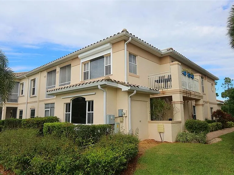9060 Palmas Grandes Blvd #101 — Photo 2