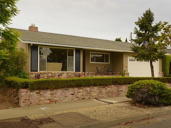 3rd image of 1372 Bobwhite Ave