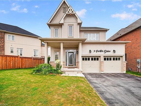 3rd image of 9 Porter Dr
