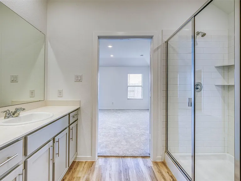 5310 Still Meadow Ln — Photo 15