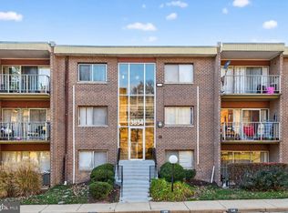 3834 Bel Pre Rd APT 1, Silver Spring, MD 20906