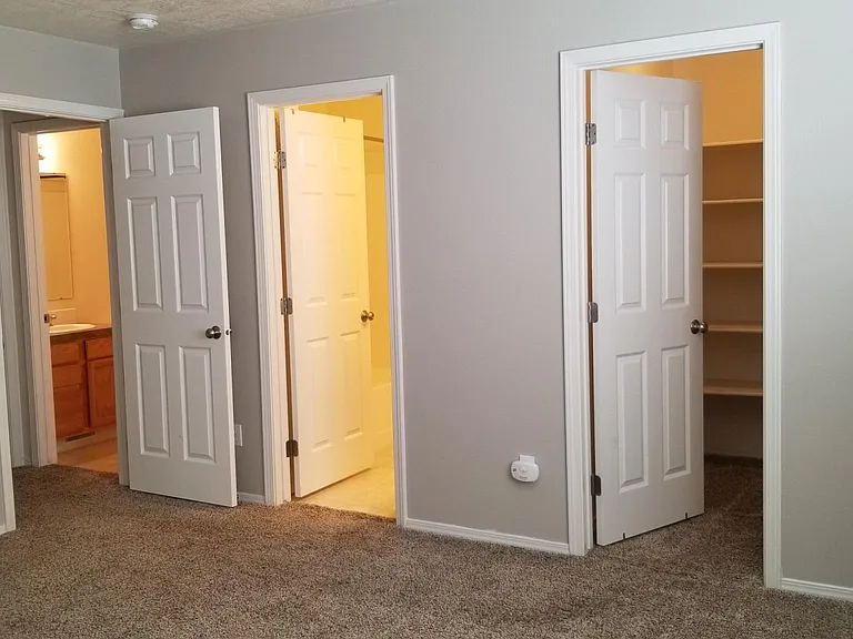 16825 Portsmouth Ln — Photo 15