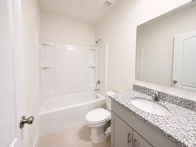 2712 Golden Trout Ln #2712 — Photo 12