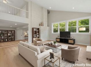 223 Clark Rd, Plymouth, MA 02360