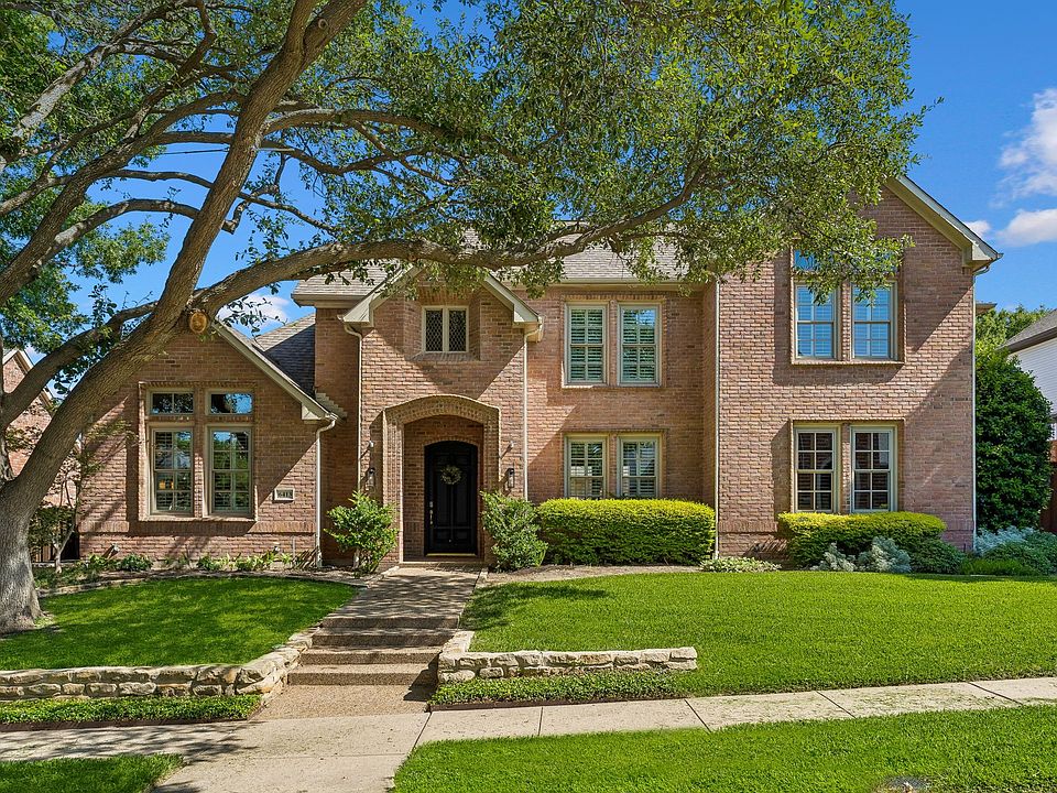 1st image of 6413 Vicki Ln