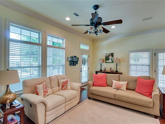 4th image of 2446 E Frontier Elm Dr