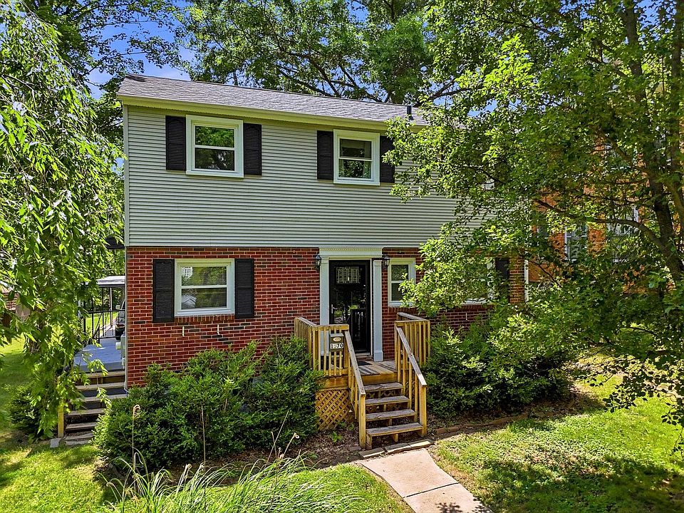 1st image of 1570 Prospect Pl