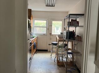 (Undisclosed Address), Pittsburgh, PA 15213