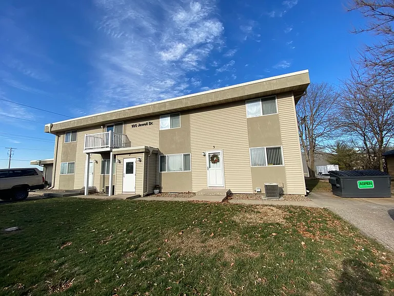 105 Jewel Dr — Photo 22