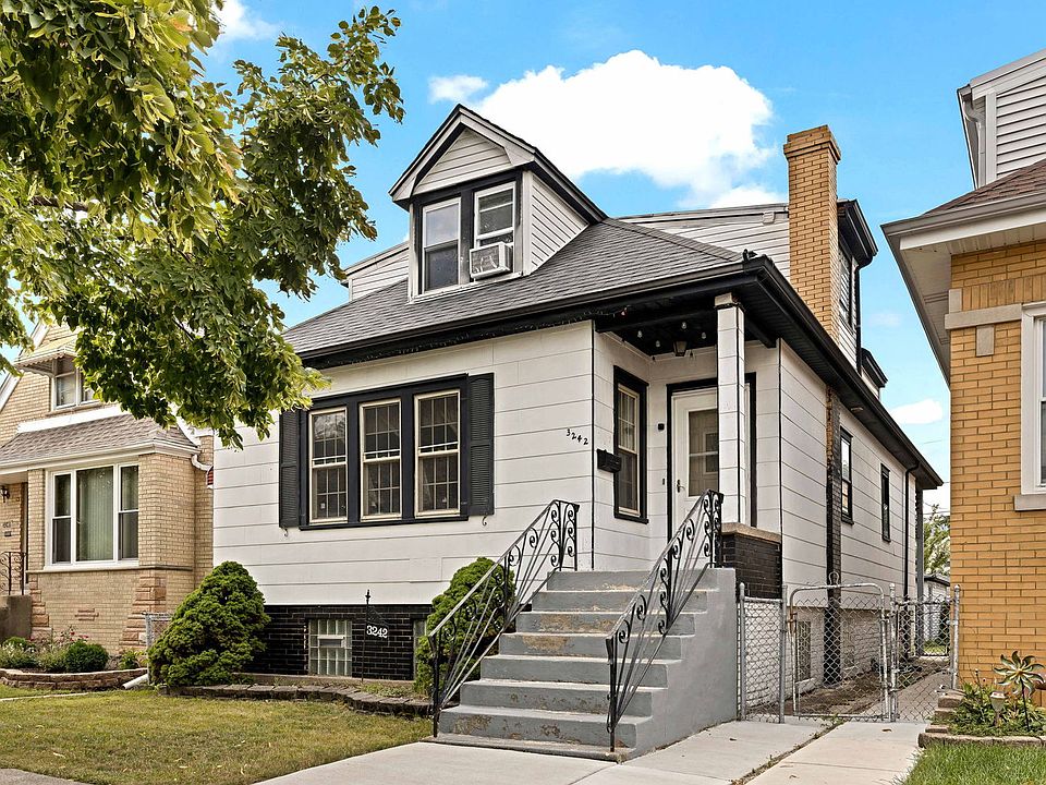 1st image of 3242 N Ottawa Ave
