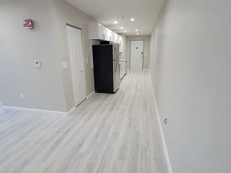 The Venue Apartments — Photo 63