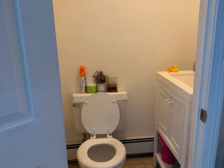 2532 Mass Ave #2A — Photo 9