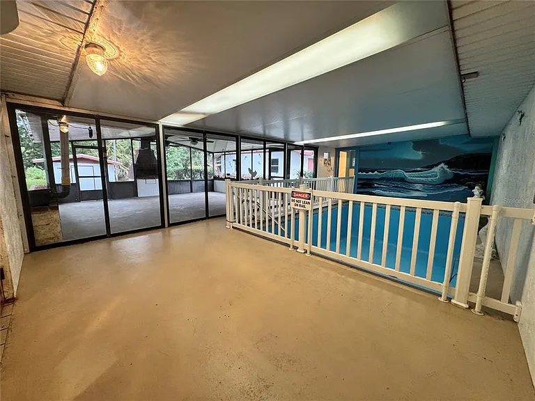 8225 E Highway 25 — Photo 36