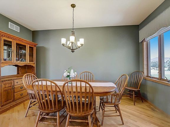 5th image of 6472 Harvest Moon Ct