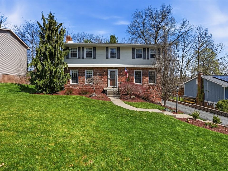 1st image of 1124 Dana Dr