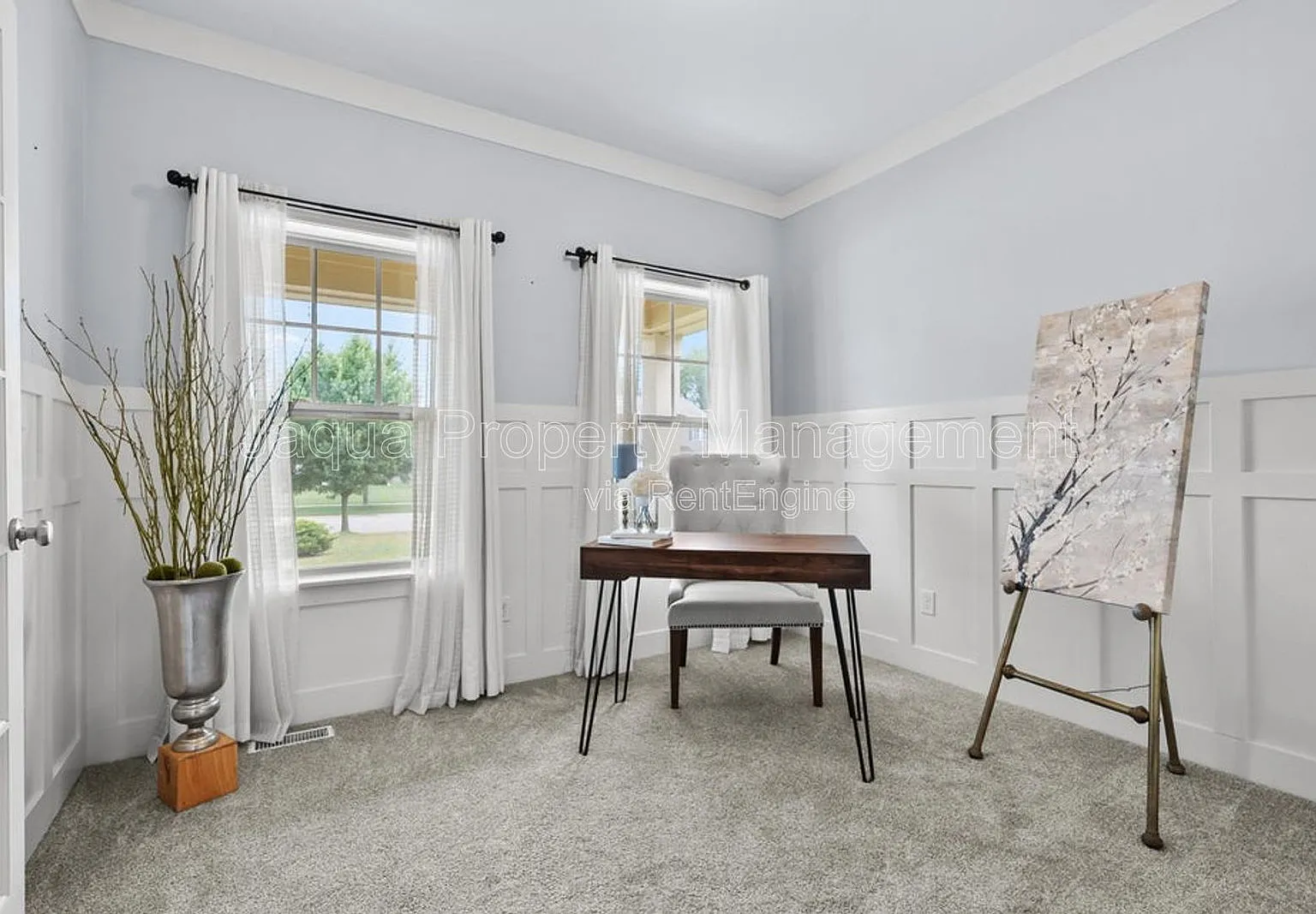 5 bed, 3.5 bath, 3300 sqft, $3,400 — Photo 4