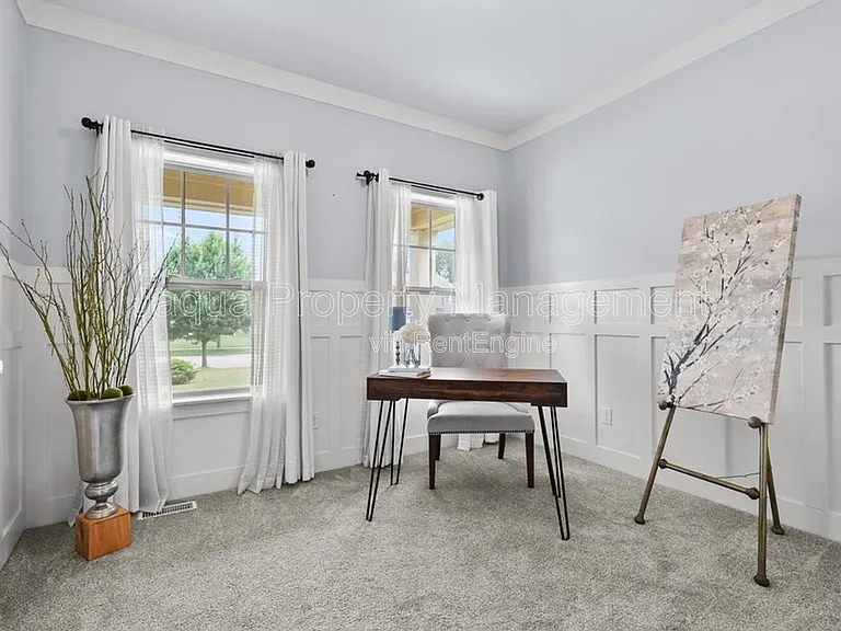 5661 Attleberry Ave — Photo 4