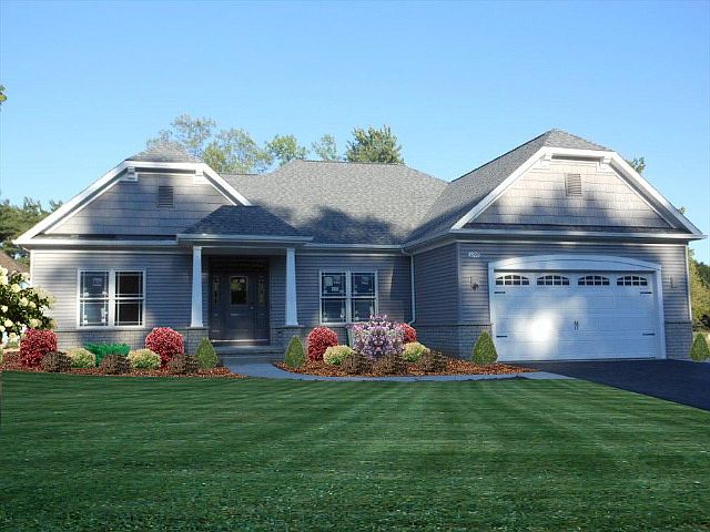 1st image of 6815 Ava Ln