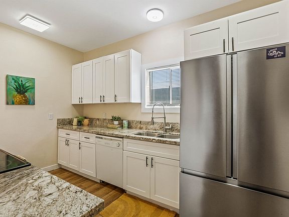 2nd image of 1718 W Nora Ave