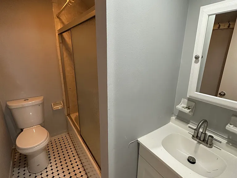 173 Avenue C #3 — Photo 5