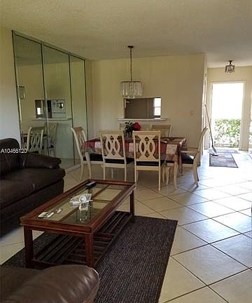 4th image of 3405 NW 48th Ave APT 415