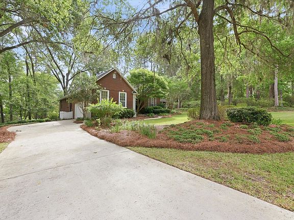 2nd image of 2760 W Hannon Hill Dr
