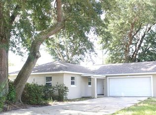 316 Northwestern Ave, Altamonte Springs, FL 32714